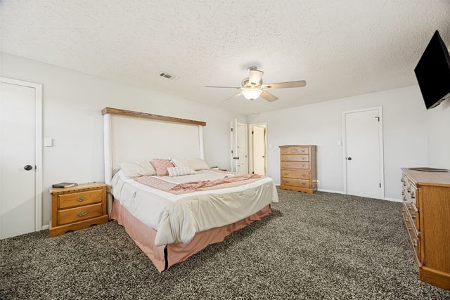 1510 W Mcgee Street, Sherman, TX 75092