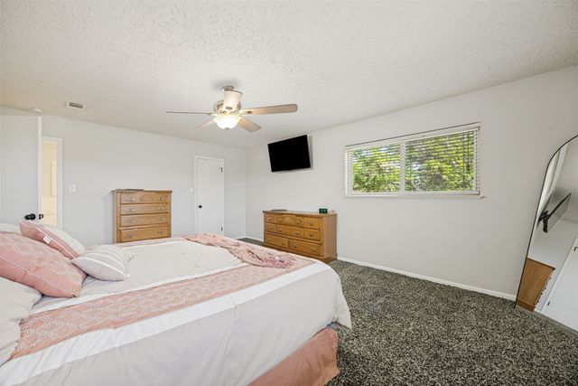 1510 W Mcgee Street, Sherman, TX 75092
