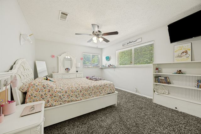 1510 W Mcgee Street, Sherman, TX 75092