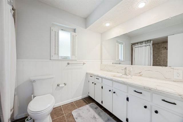 1510 W Mcgee Street, Sherman, TX 75092