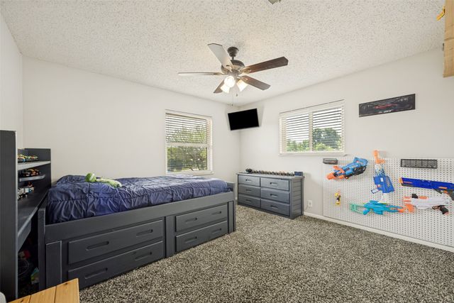 1510 W Mcgee Street, Sherman, TX 75092