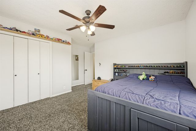 1510 W Mcgee Street, Sherman, TX 75092
