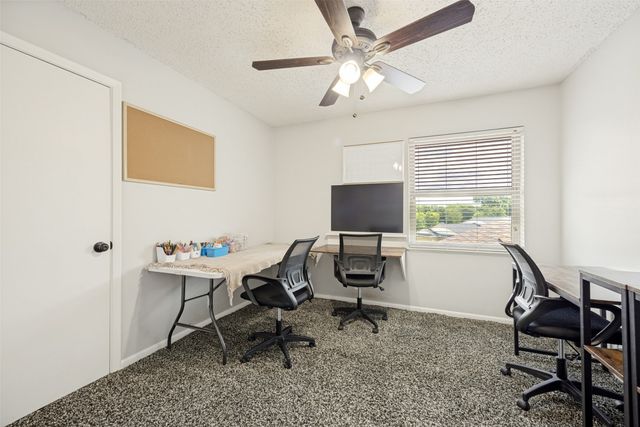 1510 W Mcgee Street, Sherman, TX 75092