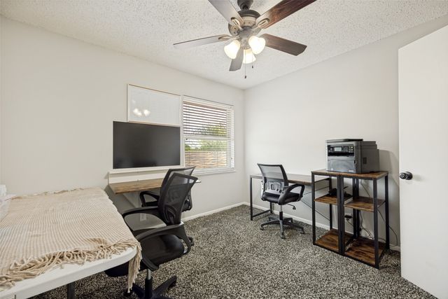1510 W Mcgee Street, Sherman, TX 75092