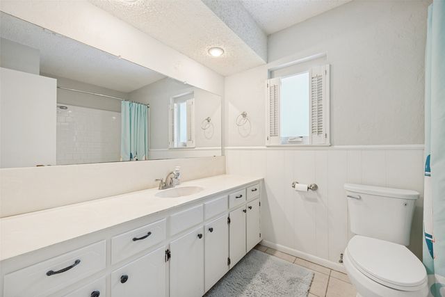 1510 W Mcgee Street, Sherman, TX 75092