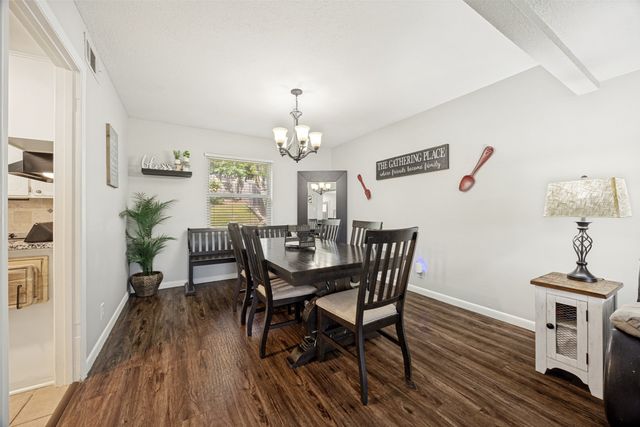 1510 W Mcgee Street, Sherman, TX 75092
