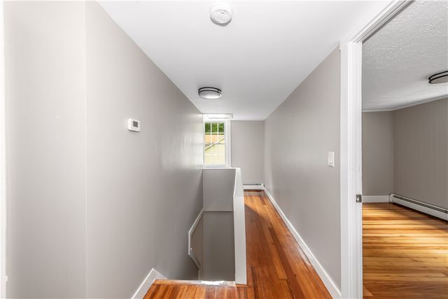 2 Arcade Street, Johnston, RI 02919