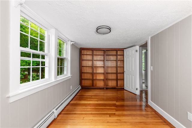 2 Arcade Street, Johnston, RI 02919