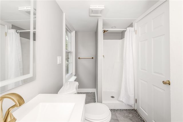 2 Arcade Street, Johnston, RI 02919
