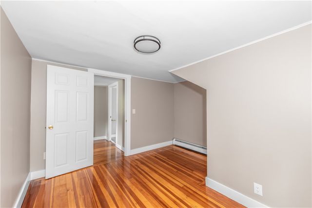 2 Arcade Street, Johnston, RI 02919