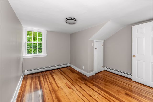 2 Arcade Street, Johnston, RI 02919
