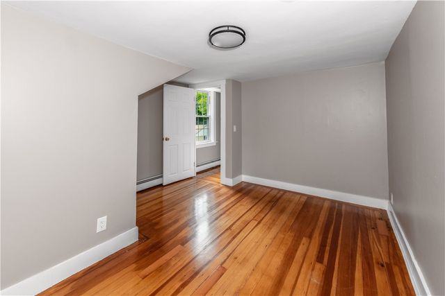 2 Arcade Street, Johnston, RI 02919