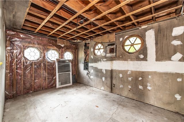 2 Arcade Street, Johnston, RI 02919