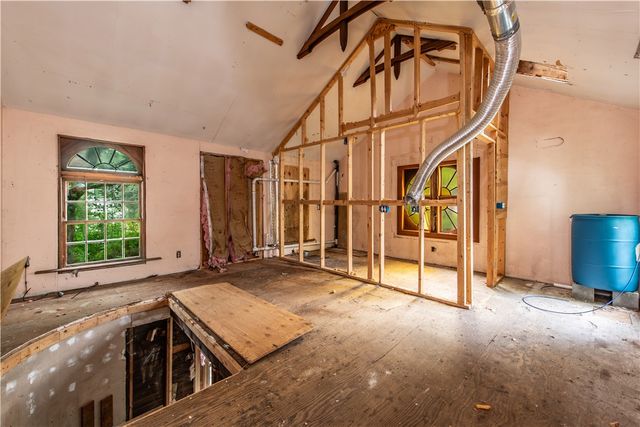 2 Arcade Street, Johnston, RI 02919