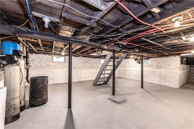 2 Arcade Street, Johnston, RI 02919