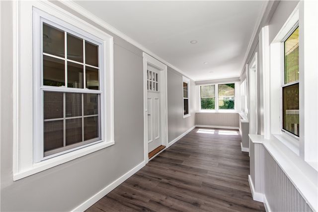 2 Arcade Street, Johnston, RI 02919