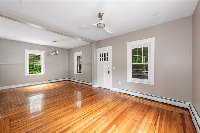 2 Arcade Street, Johnston, RI 02919