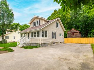 2 Arcade Street, Johnston, RI 02919