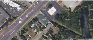 Charleston Ct., Myrtle Beach, SC 29572