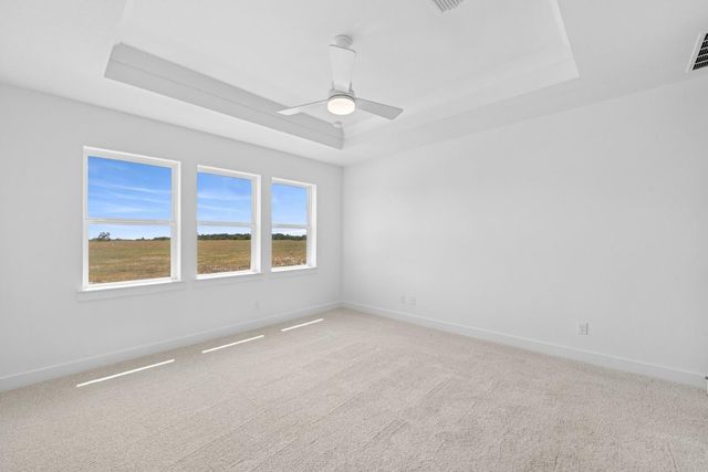 305 Boulden Court, Sealy, TX 77474