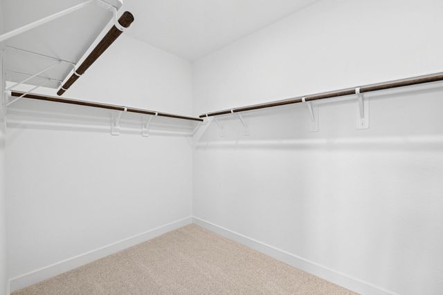 305 Boulden Court, Sealy, TX 77474