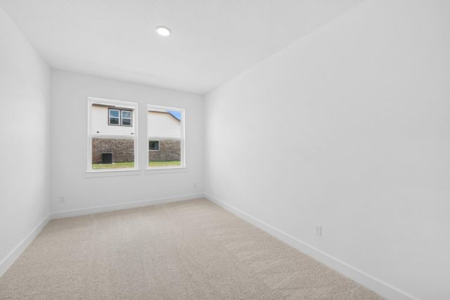 305 Boulden Court, Sealy, TX 77474