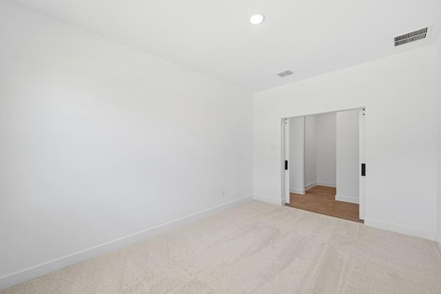 305 Boulden Court, Sealy, TX 77474