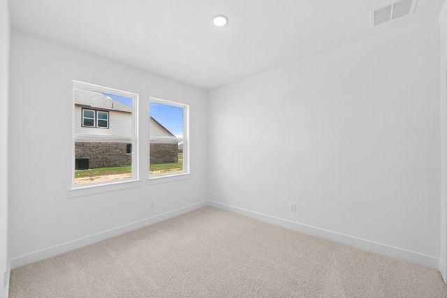 305 Boulden Court, Sealy, TX 77474