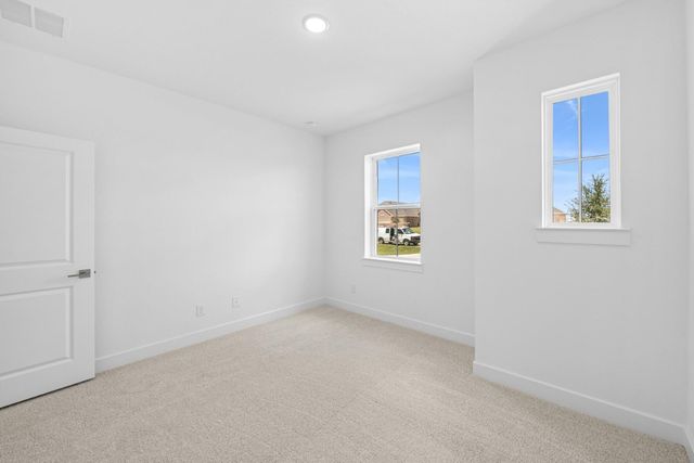 305 Boulden Court, Sealy, TX 77474