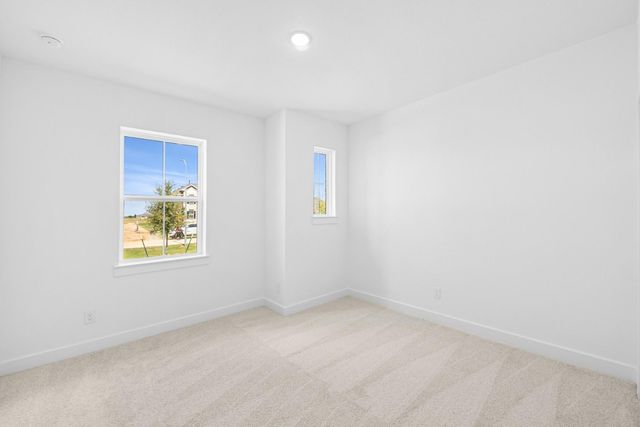 305 Boulden Court, Sealy, TX 77474