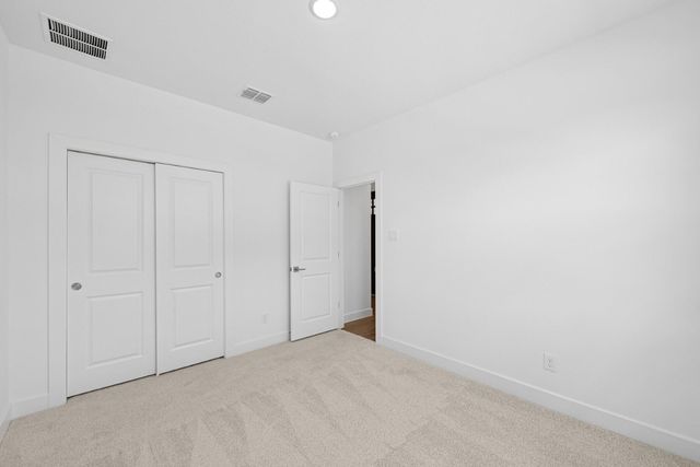 305 Boulden Court, Sealy, TX 77474