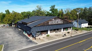 4034 W Grand Blanc Road, Swartz Creek, MI 48473