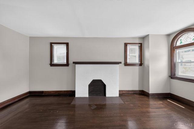 4860 Prosperity Place, Cincinnati, OH 45238