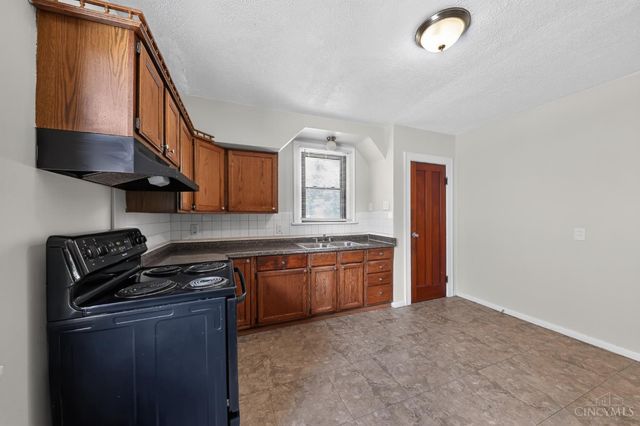 4860 Prosperity Place, Cincinnati, OH 45238