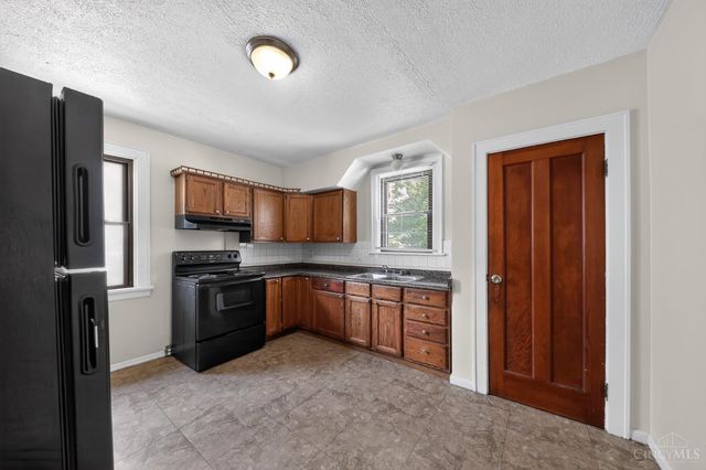 4860 Prosperity Place, Cincinnati, OH 45238