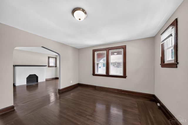 4860 Prosperity Place, Cincinnati, OH 45238