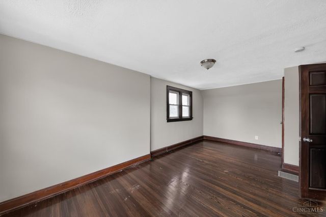 4860 Prosperity Place, Cincinnati, OH 45238