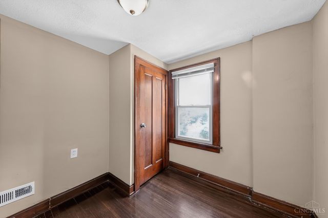 4860 Prosperity Place, Cincinnati, OH 45238