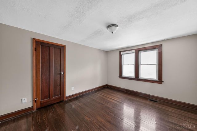 4860 Prosperity Place, Cincinnati, OH 45238