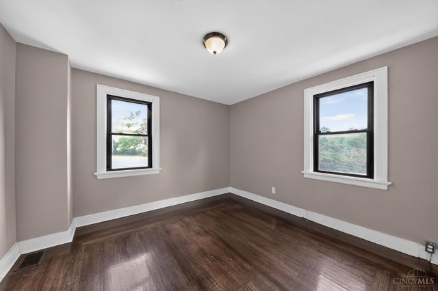 4860 Prosperity Place, Cincinnati, OH 45238