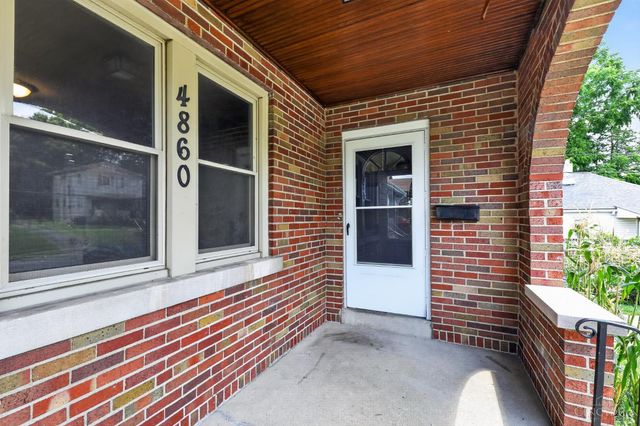 4860 Prosperity Place, Cincinnati, OH 45238