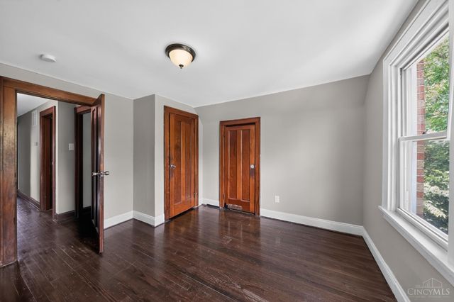 4860 Prosperity Place, Cincinnati, OH 45238