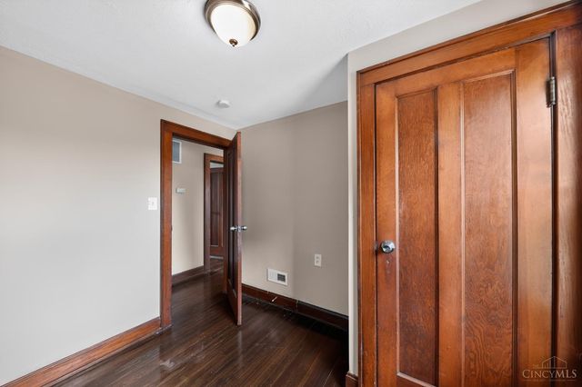 4860 Prosperity Place, Cincinnati, OH 45238