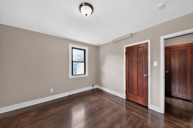 4860 Prosperity Place, Cincinnati, OH 45238
