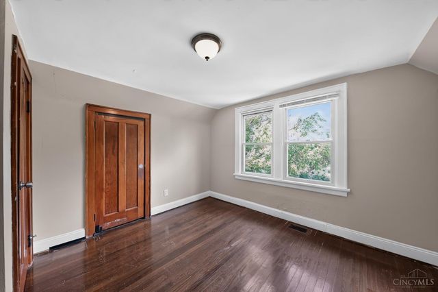 4860 Prosperity Place, Cincinnati, OH 45238