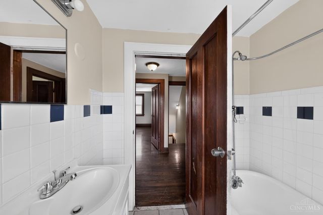 4860 Prosperity Place, Cincinnati, OH 45238