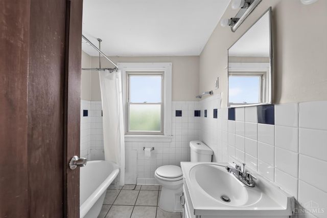 4860 Prosperity Place, Cincinnati, OH 45238