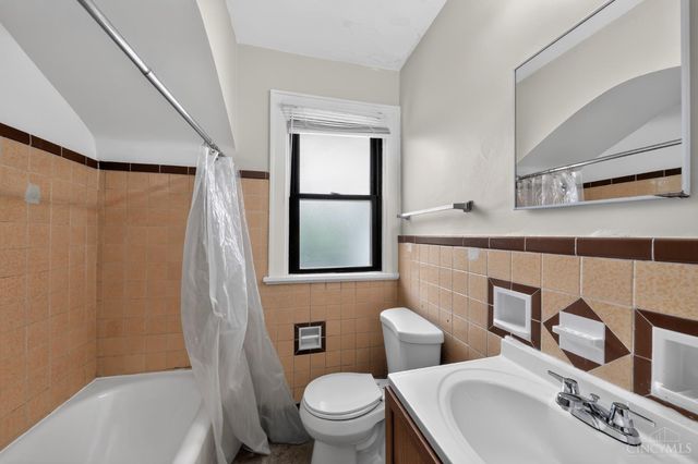 4860 Prosperity Place, Cincinnati, OH 45238