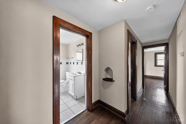 4860 Prosperity Place, Cincinnati, OH 45238