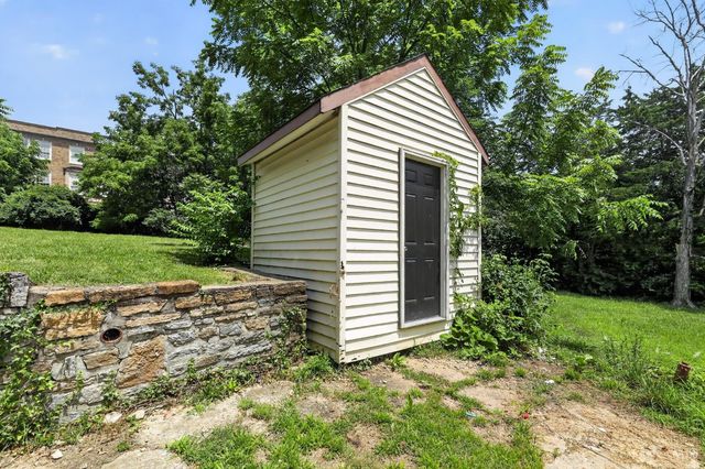 4860 Prosperity Place, Cincinnati, OH 45238